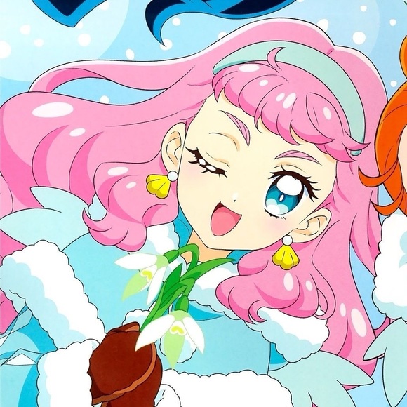 not_chii_4444